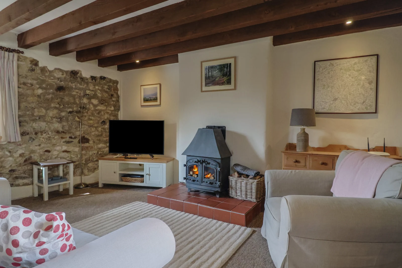 Property image 5 for SC1169985