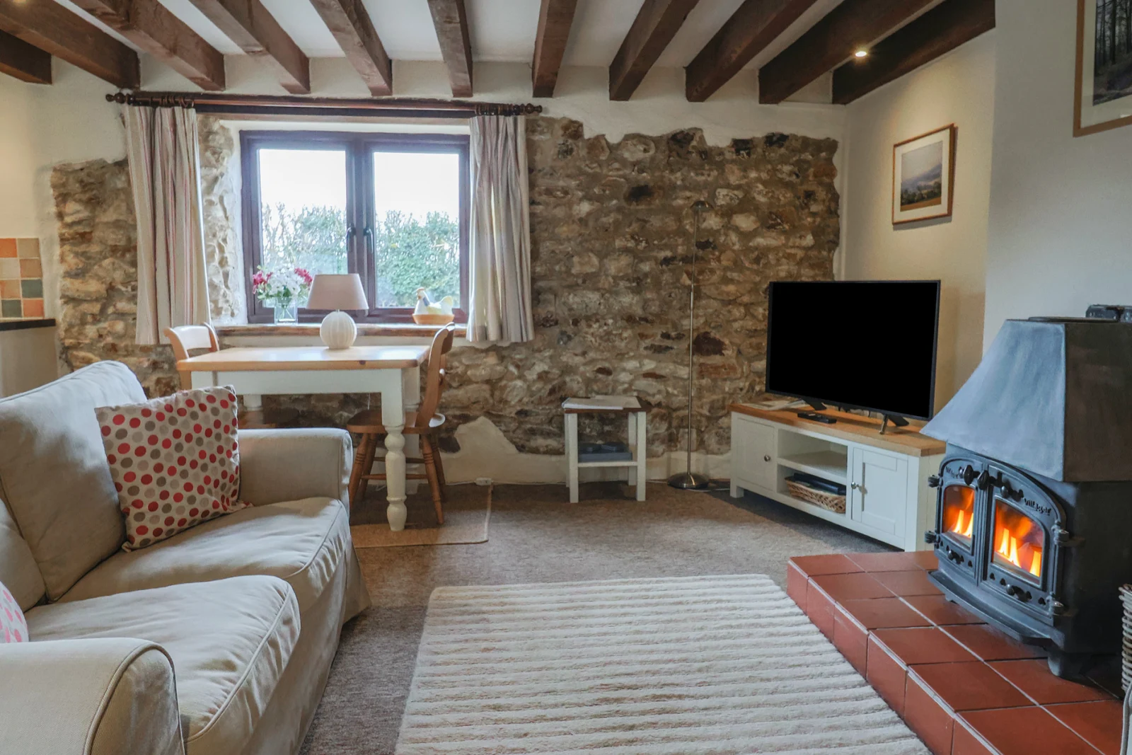 Property image 6 for SC1169985