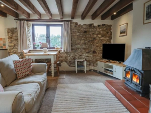 Property image 6 for SC1169985