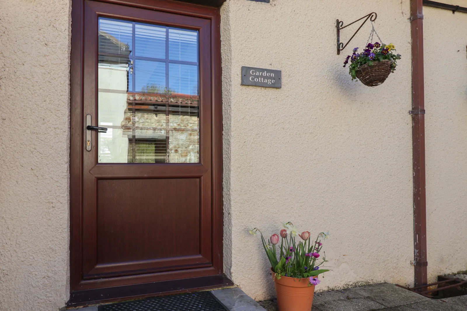 Property image 3 for SC1169985