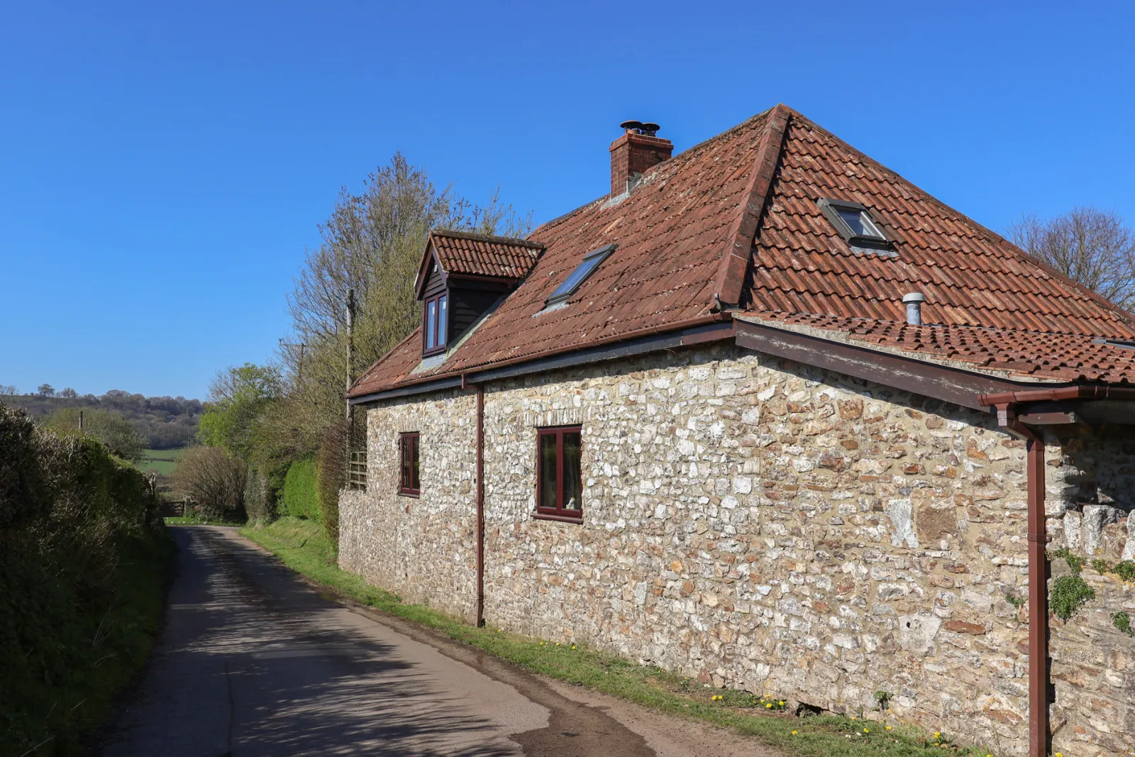 Property image 1 for SC1169985