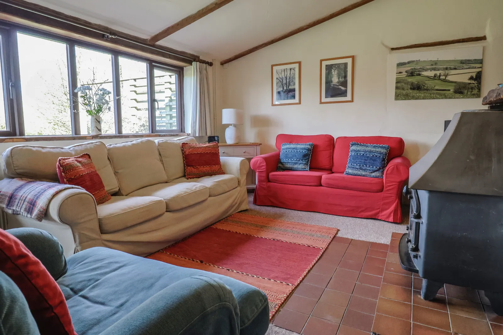 Property image 4 for SC1169986