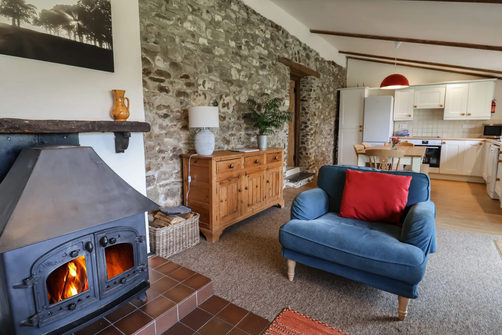 Property image 7 for SC1169986