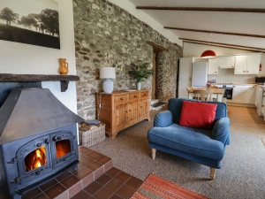 Property image 7 for SC1169986