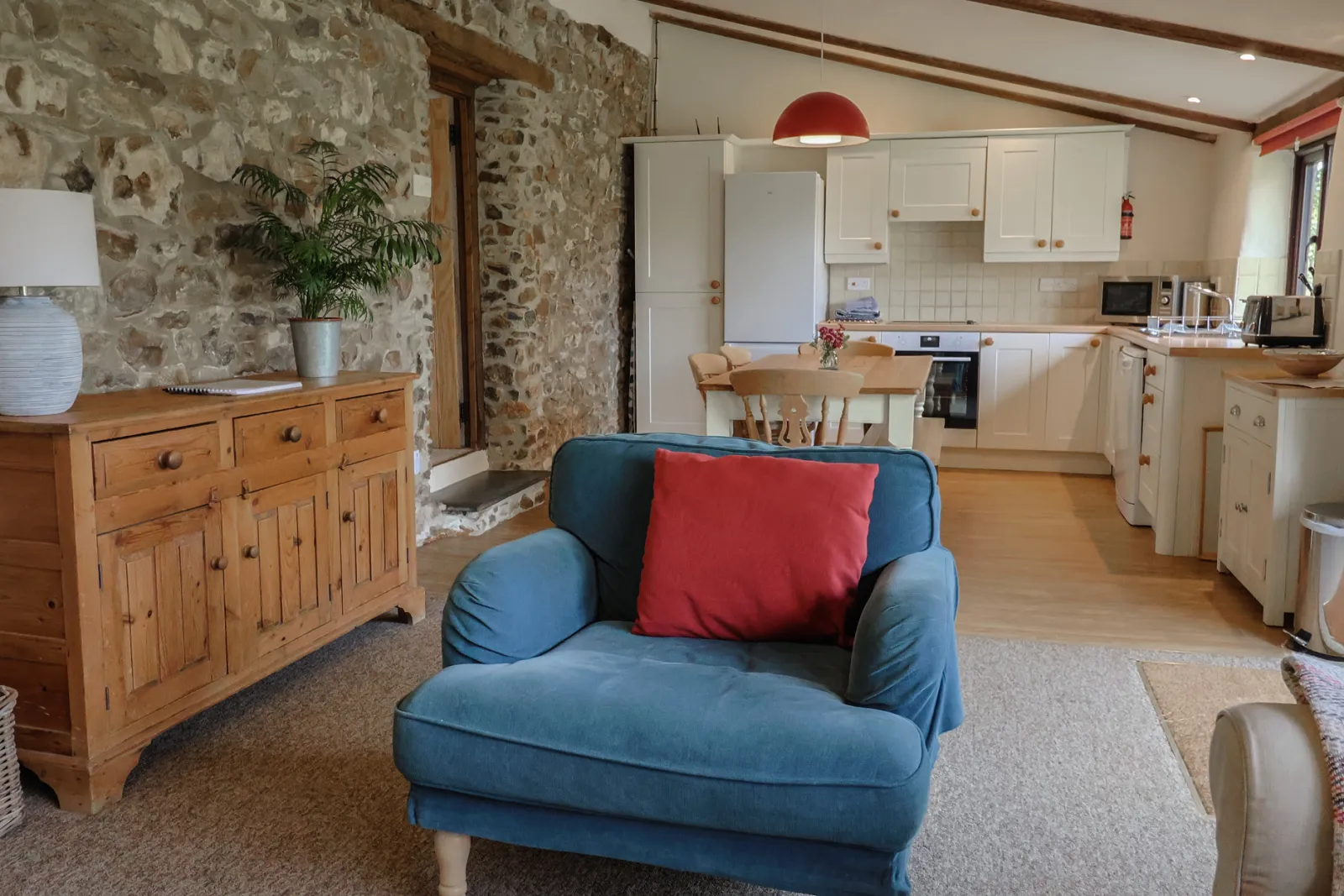 Property image 8 for SC1169986