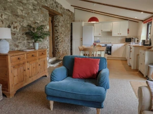 Property image 8 for SC1169986