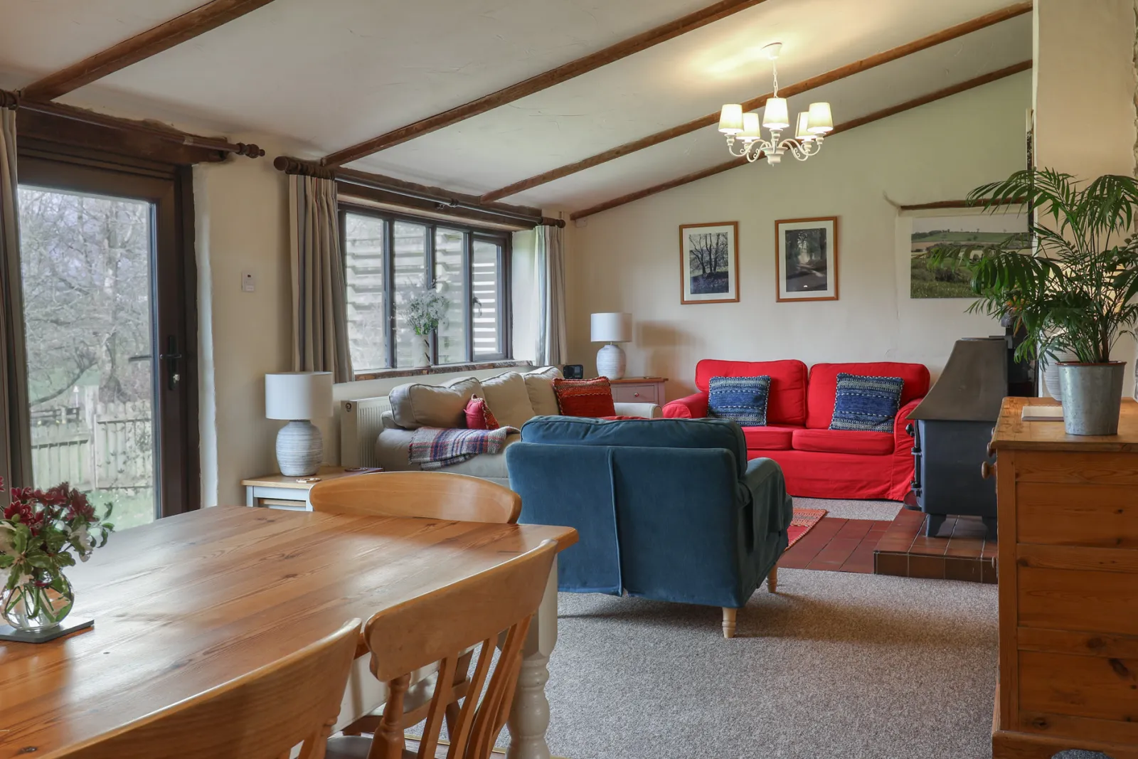 Property image 9 for SC1169986