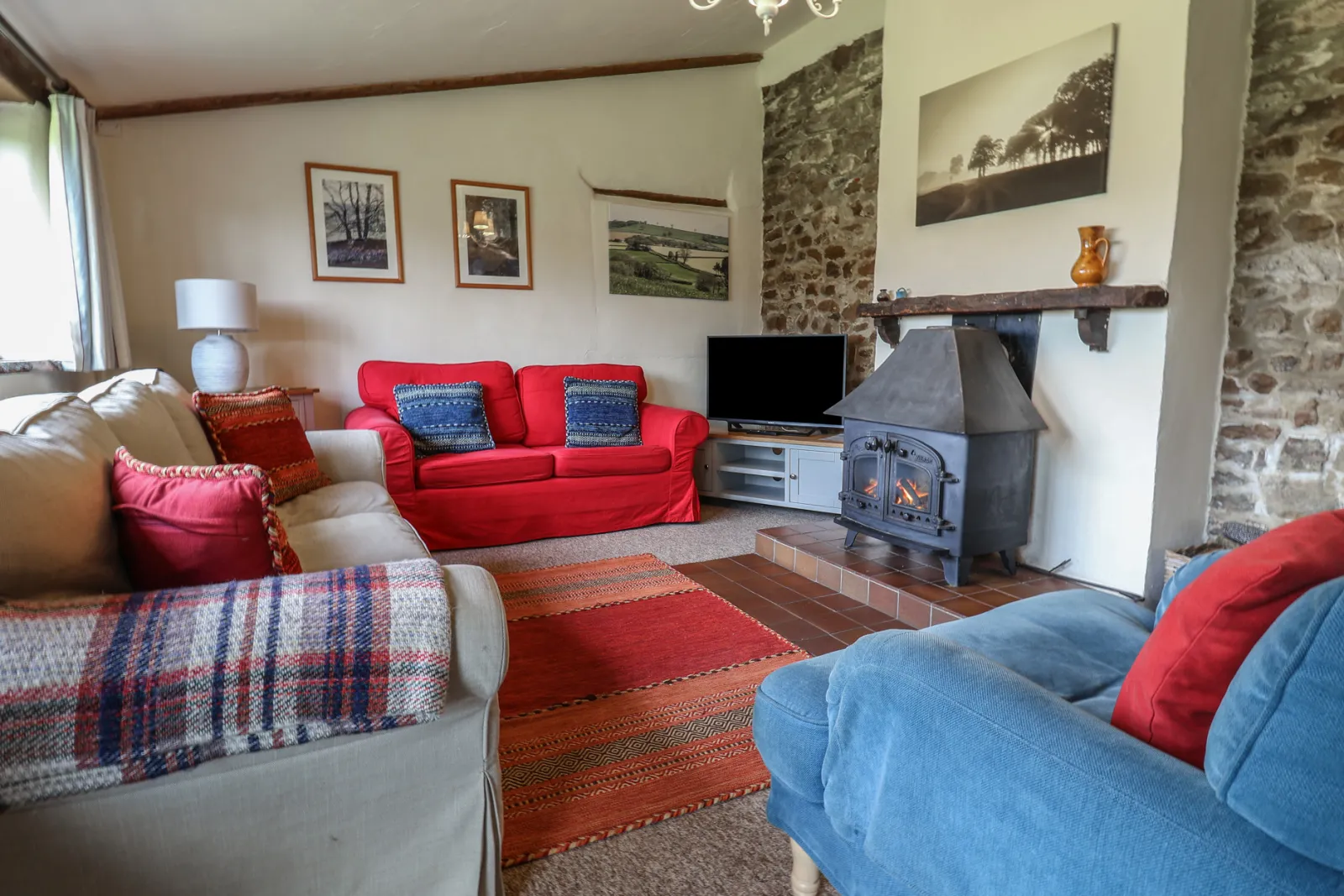 Property image 5 for SC1169986