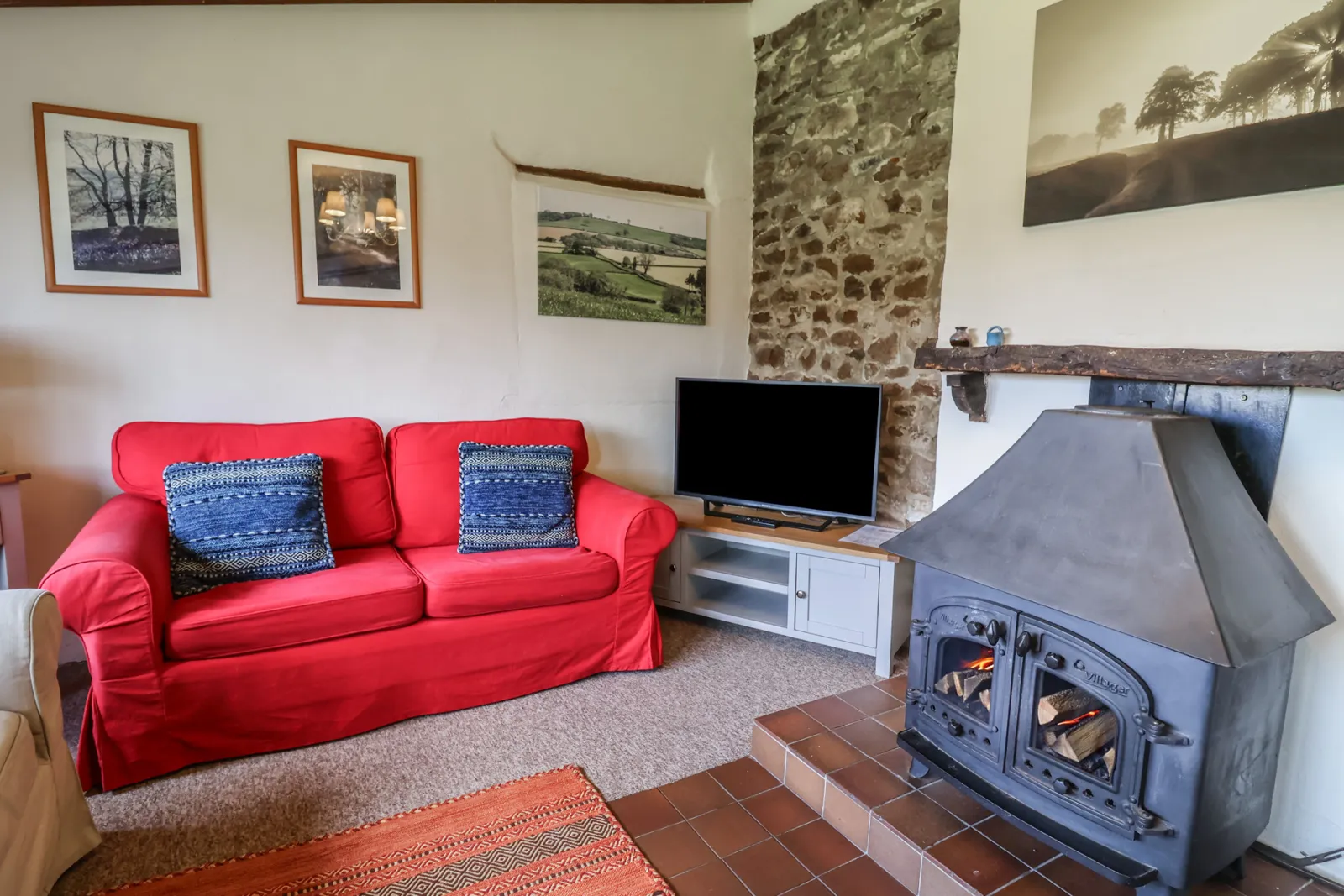 Property image 6 for SC1169986