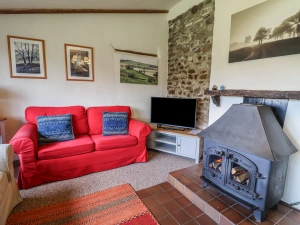Property image 6 for SC1169986