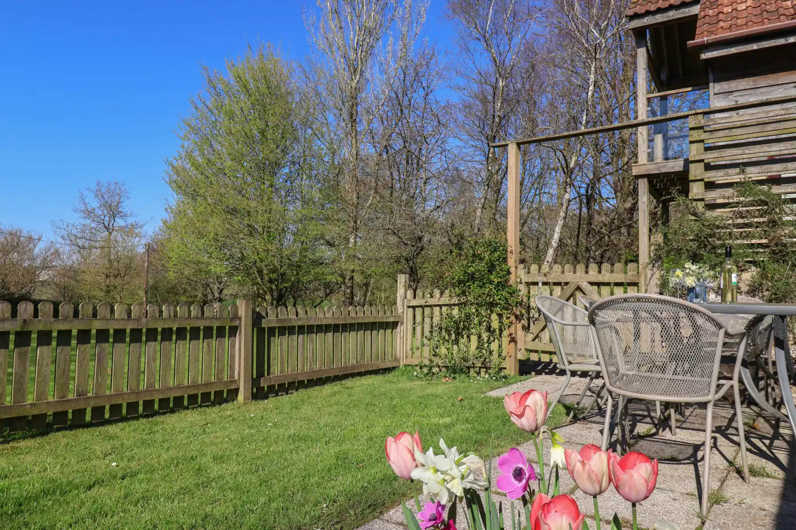 Property image 2 for SC1169986