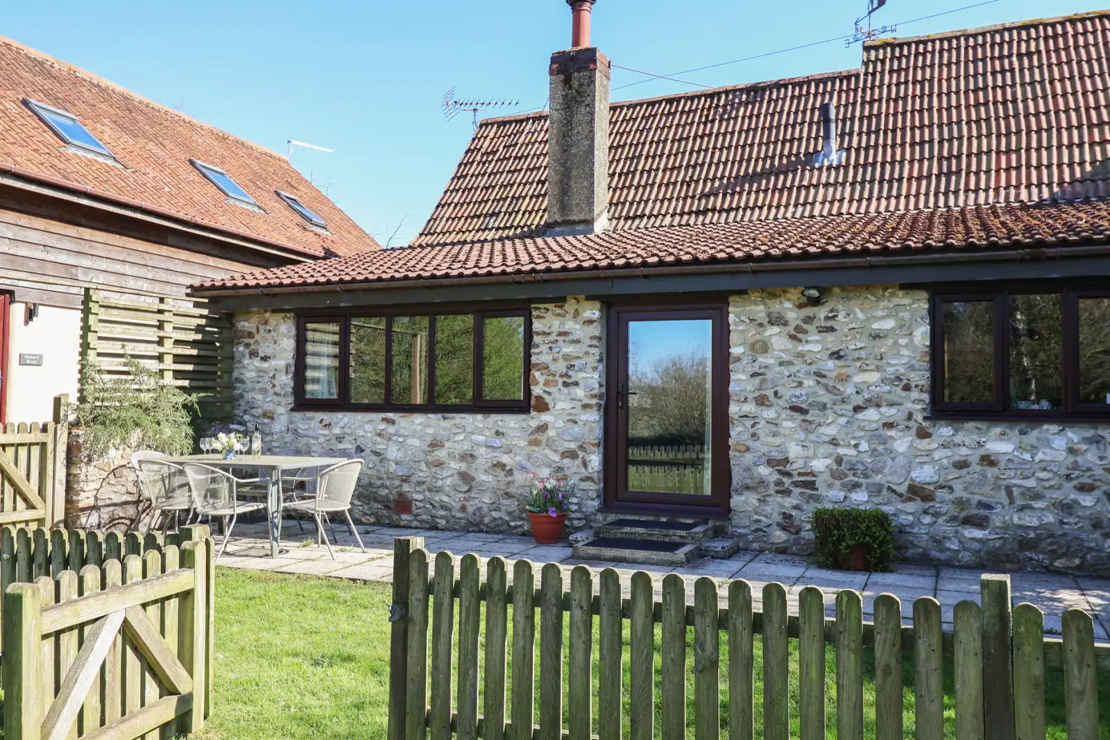 Property image 1 for SC1169986