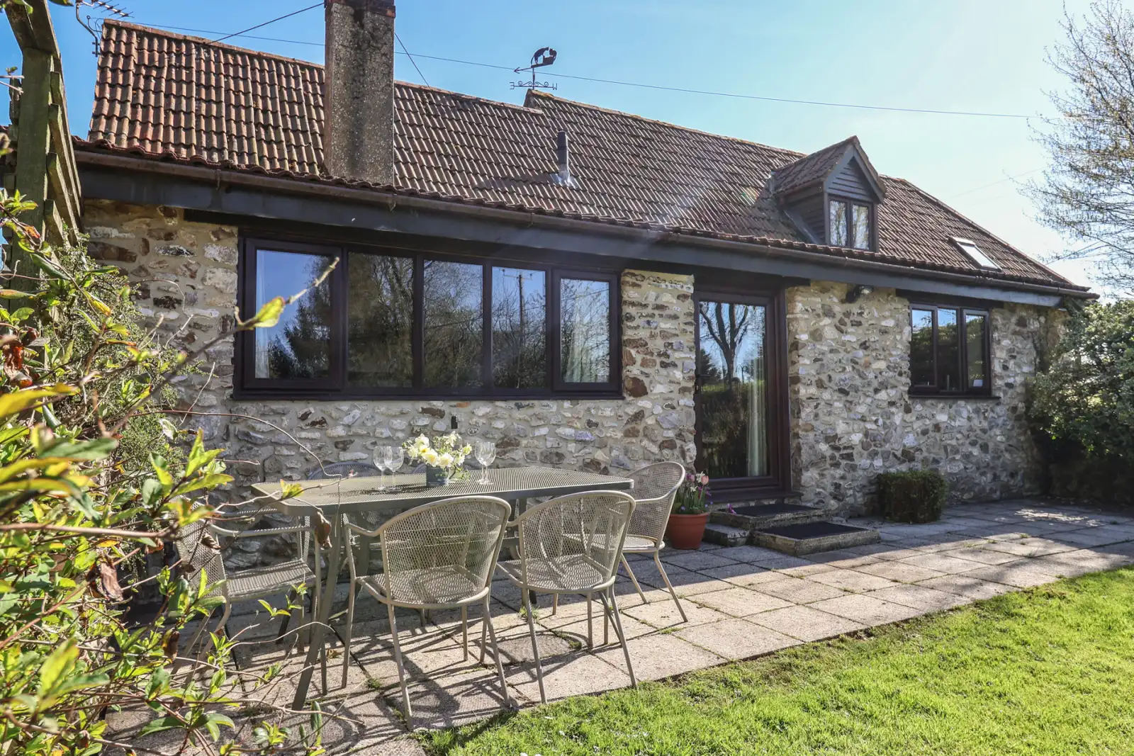 Property image 3 for SC1169986