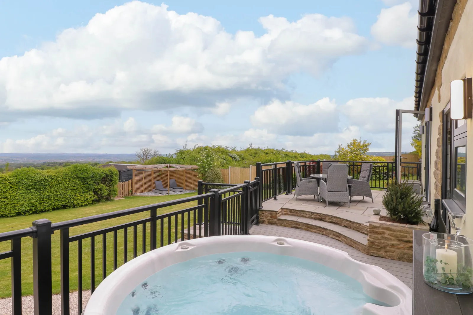 Property image 1 for SC1169996