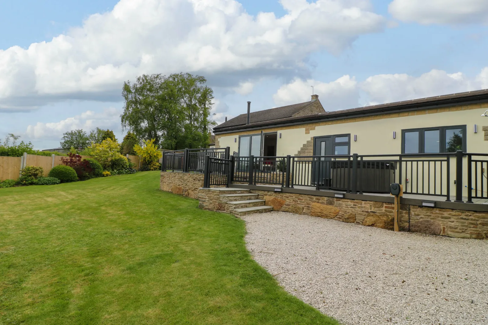 Property image 2 for SC1169996