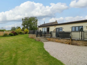 Property image 2 for SC1169996