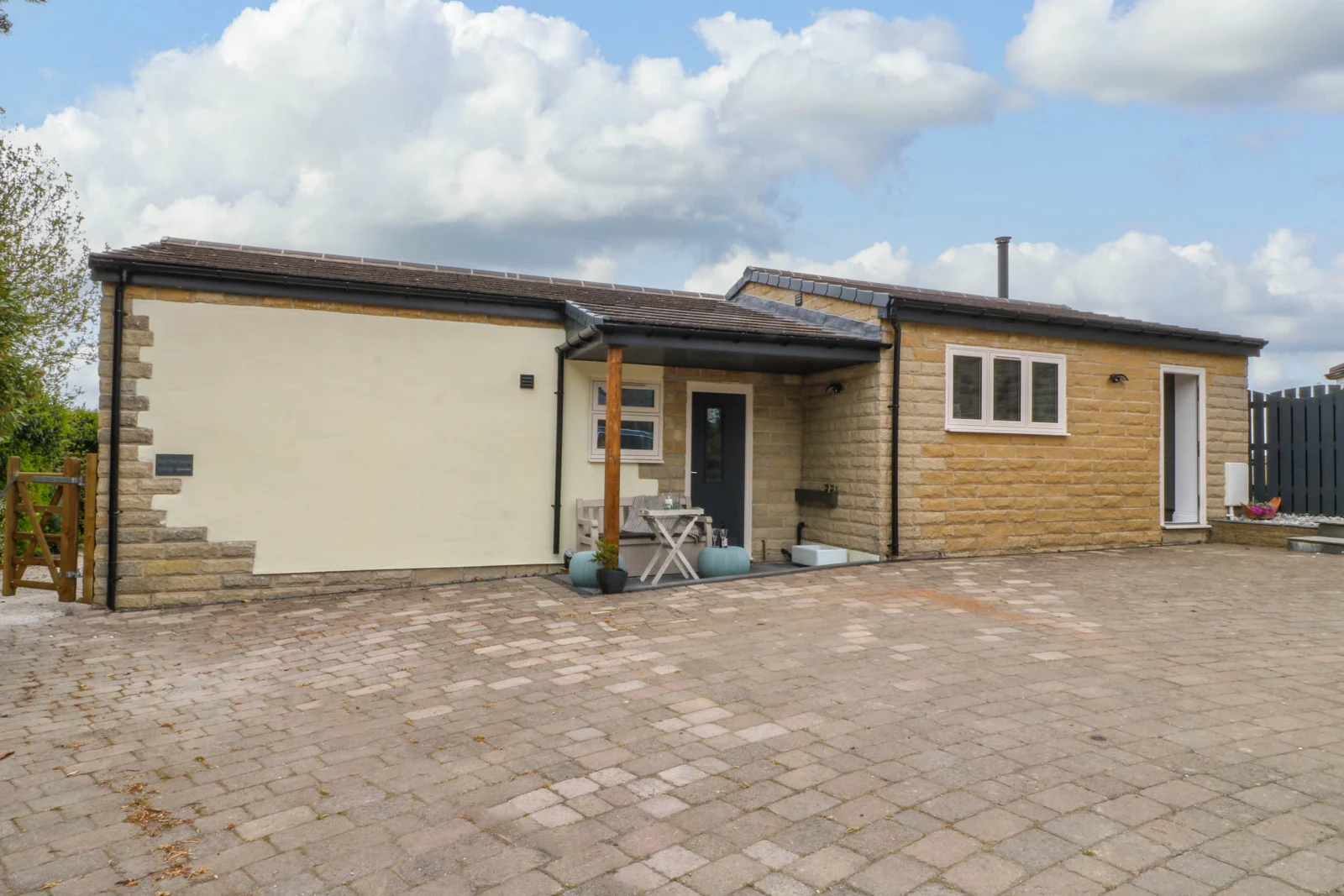 Property image 3 for SC1169996