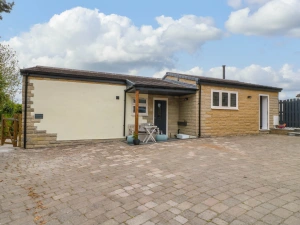 Property image 3 for SC1169996