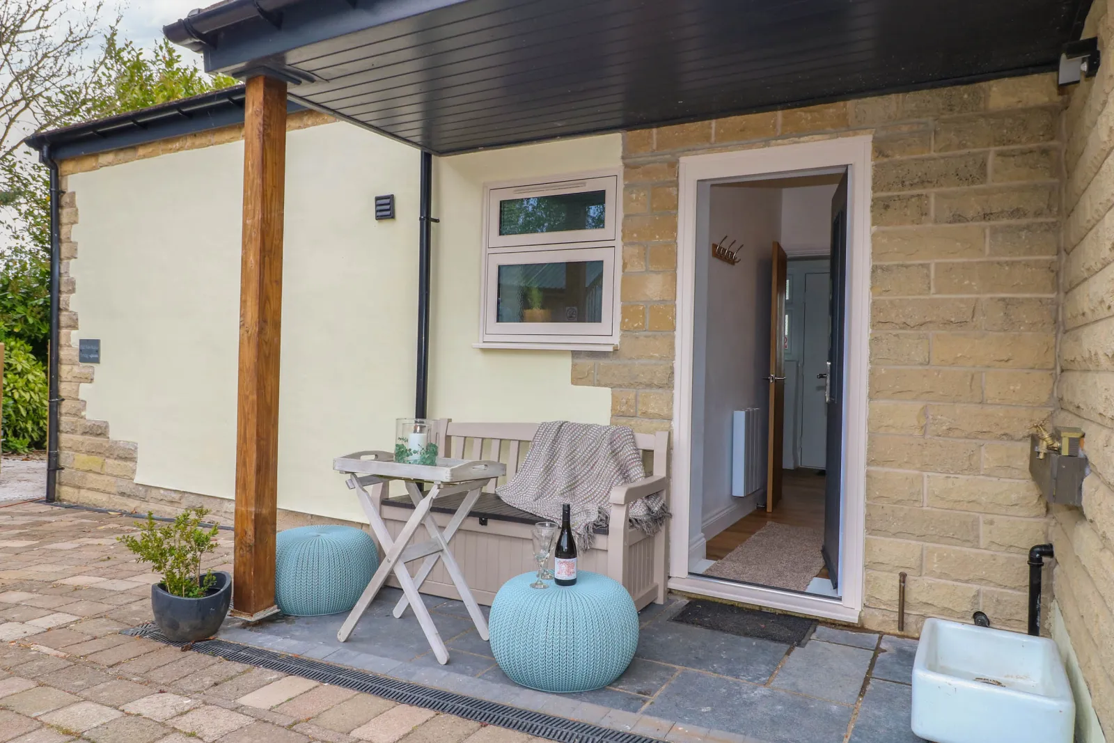 Property image 4 for SC1169996