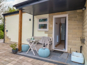 Property image 4 for SC1169996