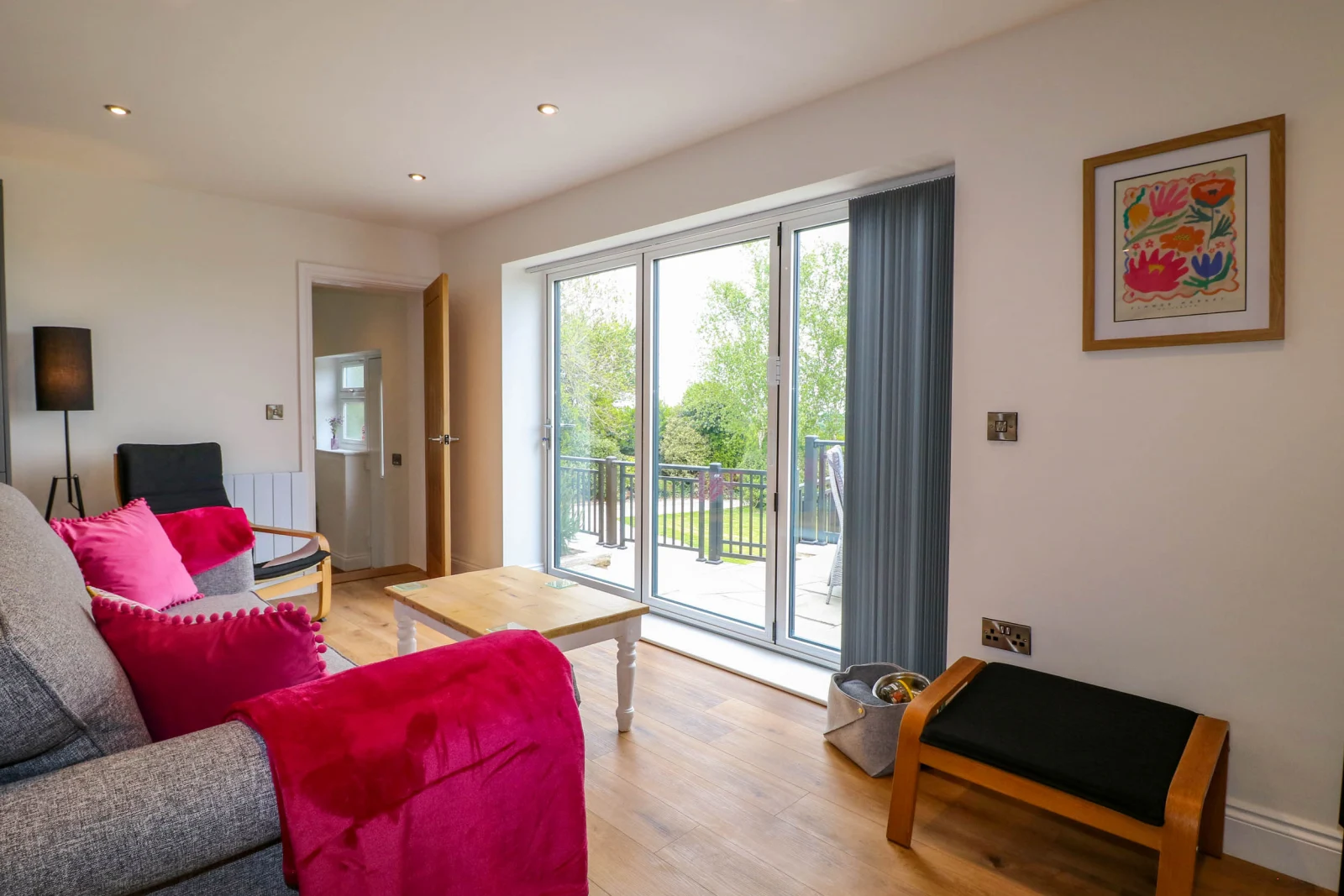 Property image 5 for SC1169996