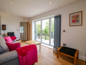 Property image 5 for SC1169996