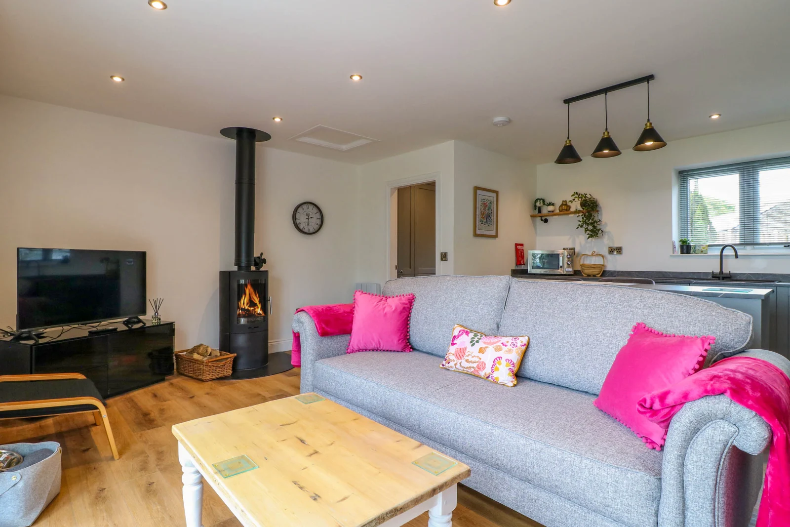 Property image 6 for SC1169996