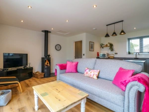Property image 6 for SC1169996