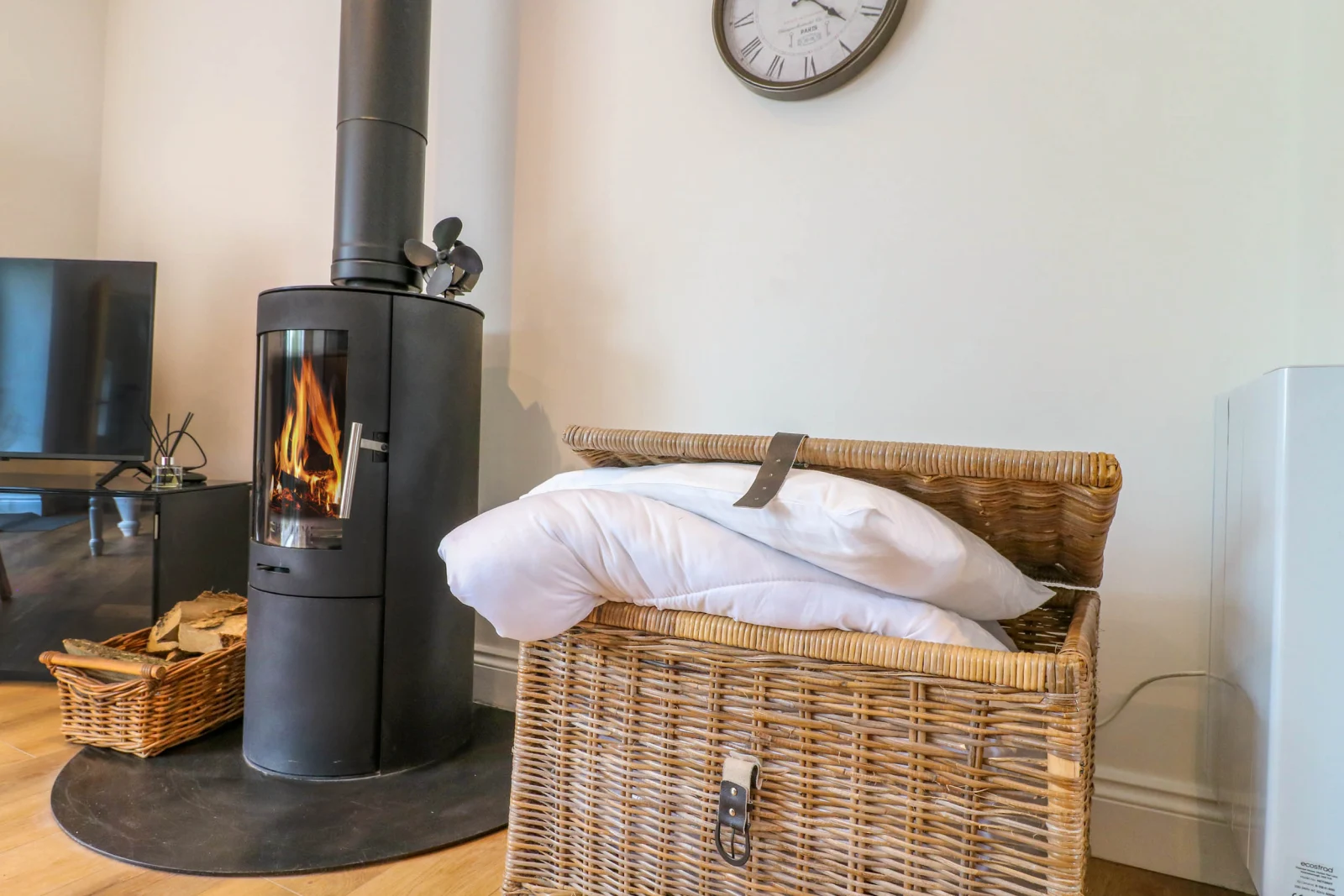 Property image 7 for SC1169996
