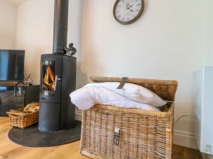 Property image 7 for SC1169996