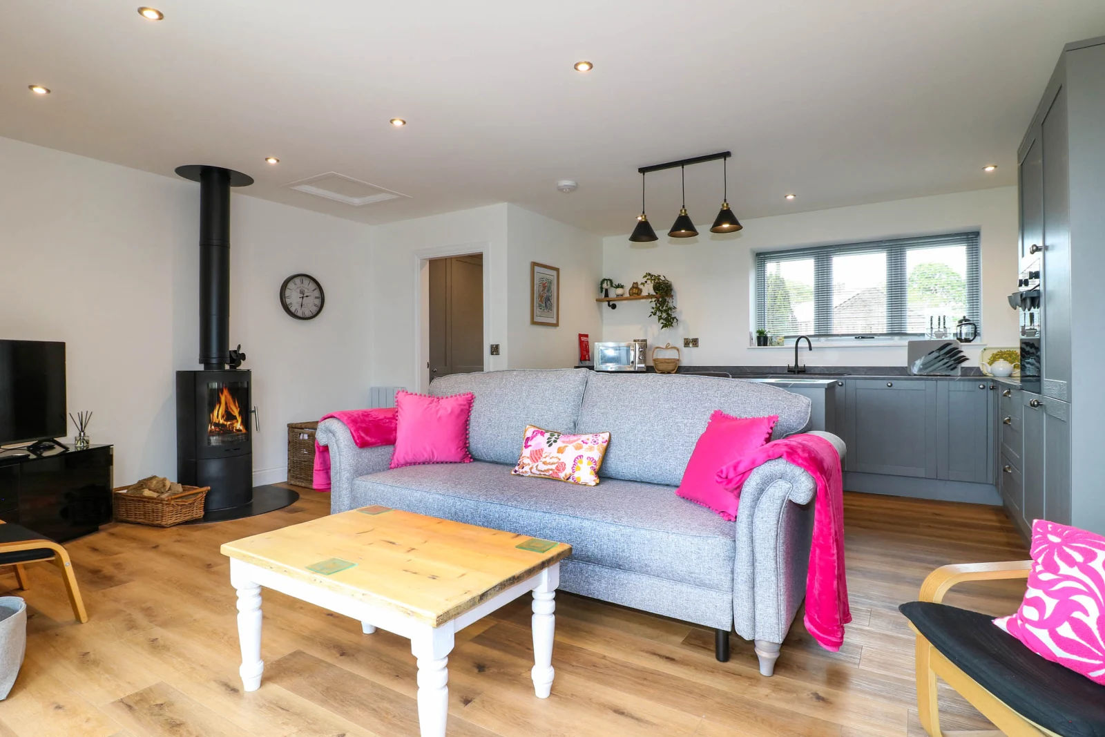 Property image 8 for SC1169996
