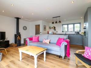 Property image 8 for SC1169996