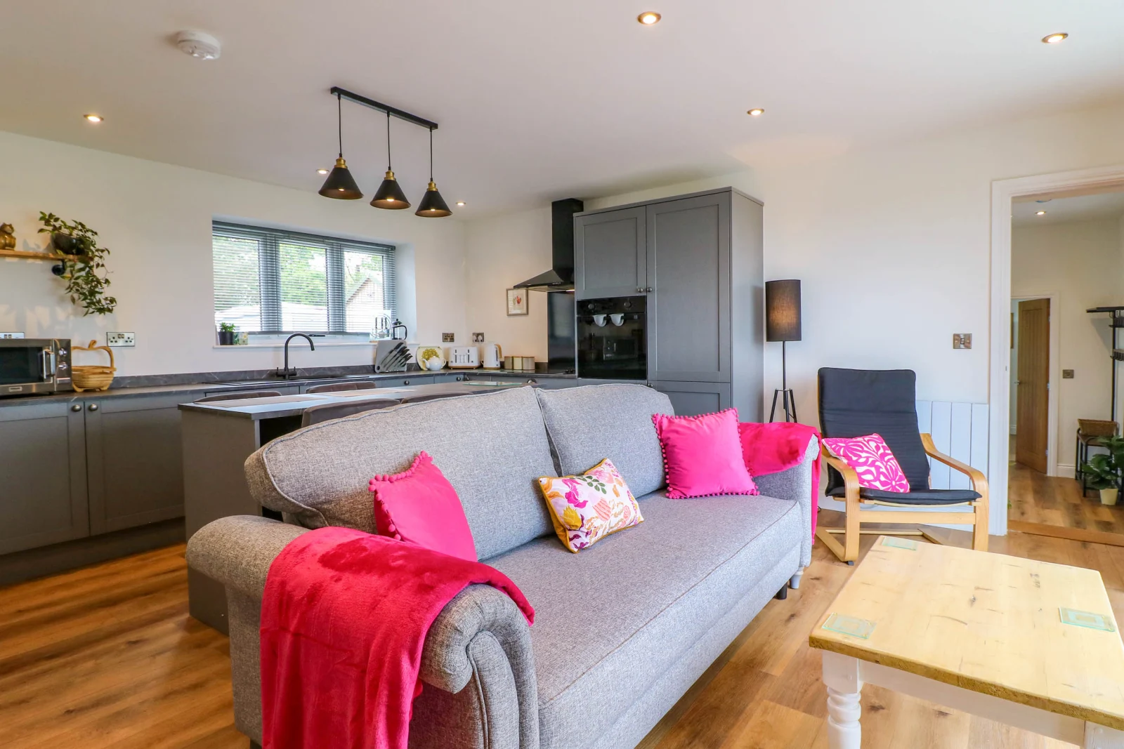 Property image 9 for SC1169996