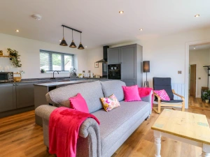 Property image 9 for SC1169996