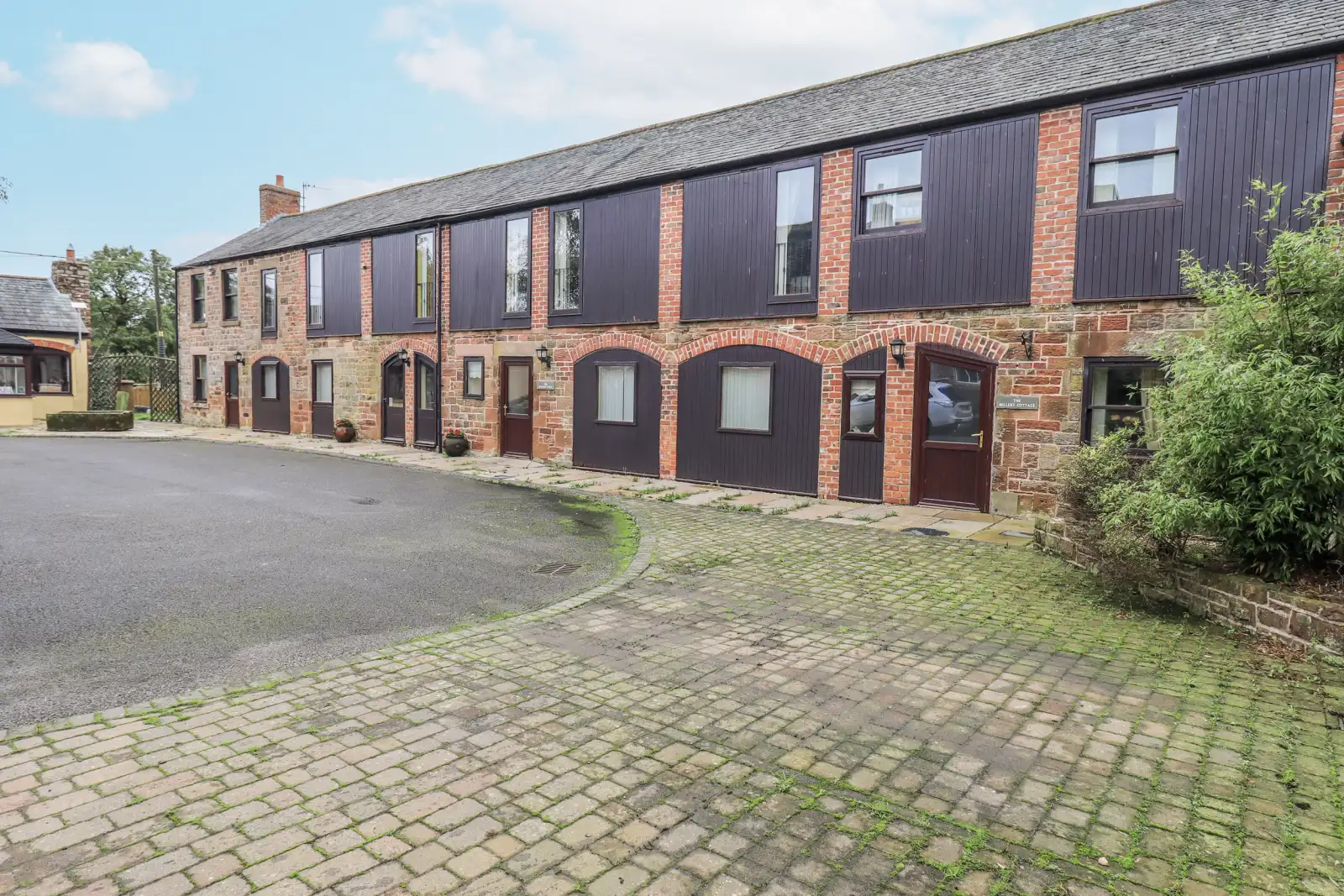 Property image 1 for SC1170003