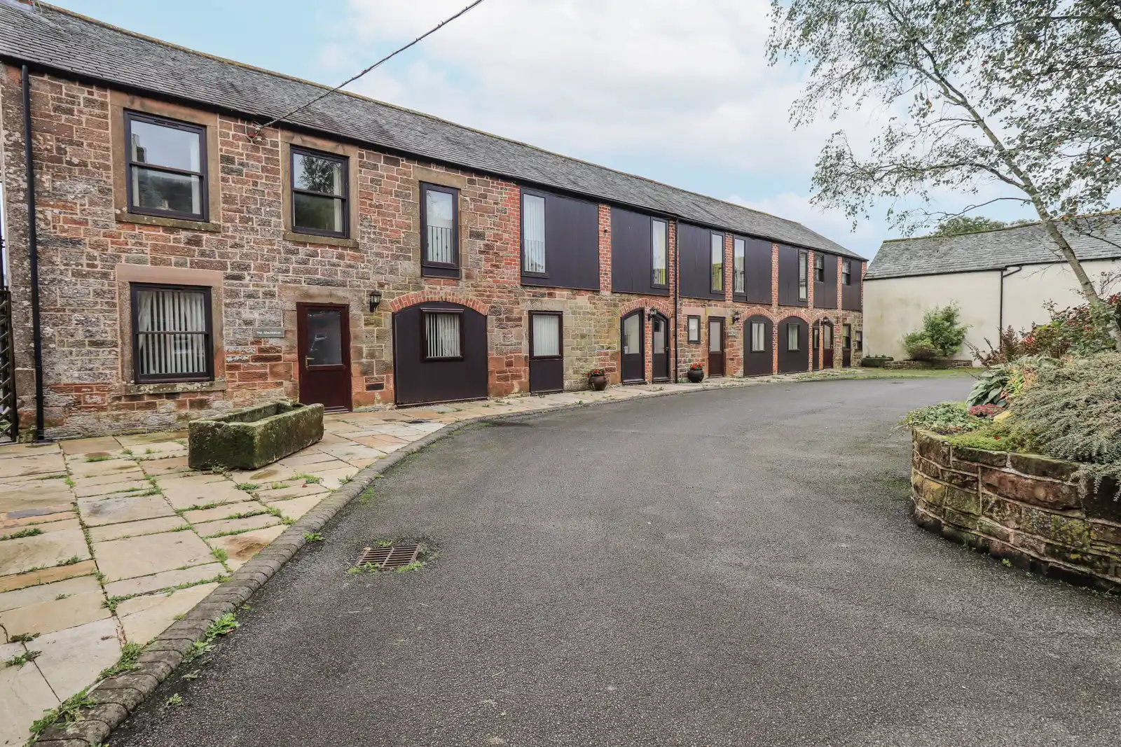 Property image 2 for SC1170003