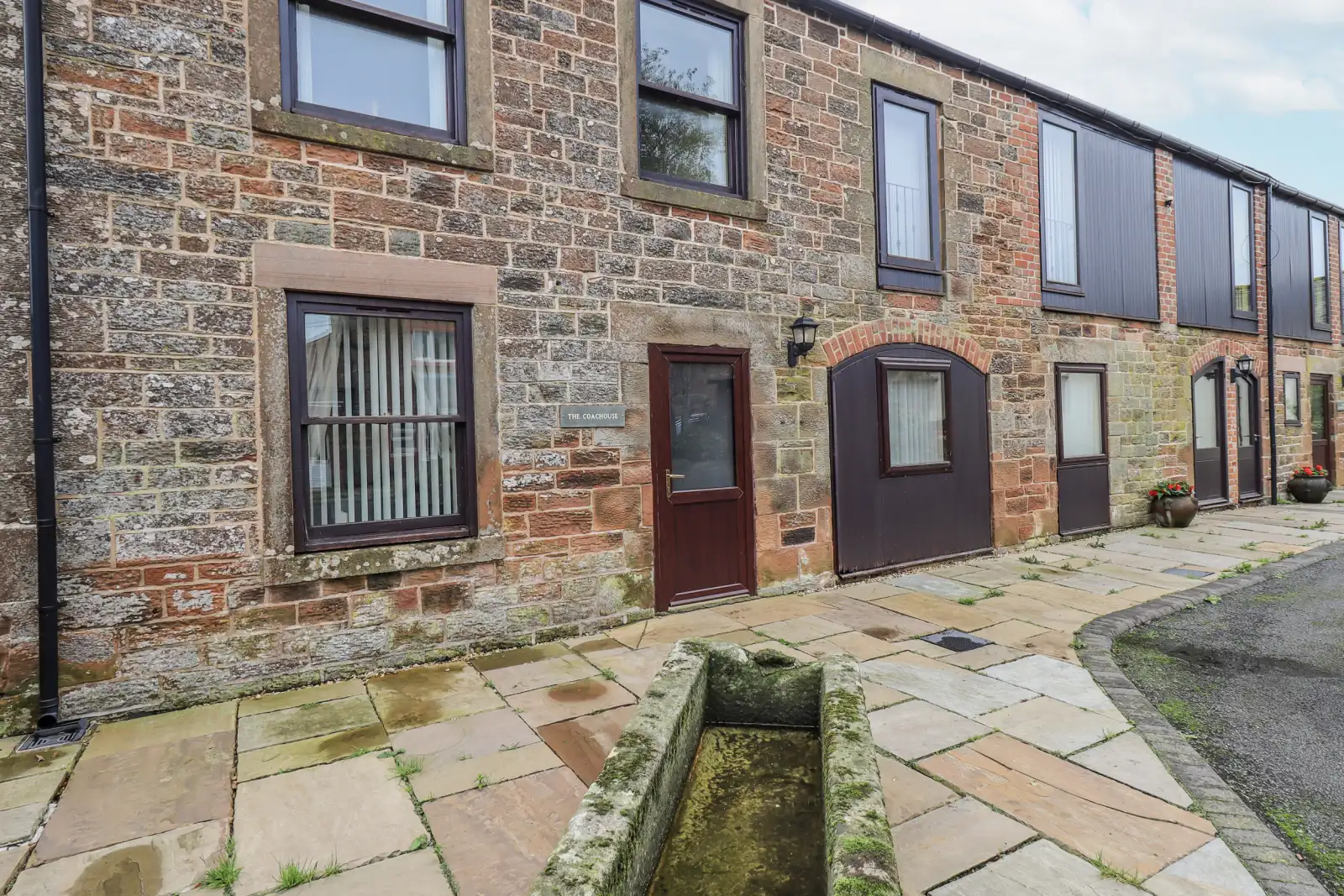 Property image 3 for SC1170003