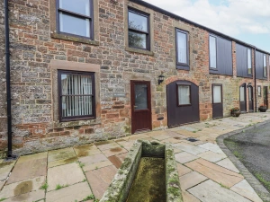 Property image 3 for SC1170003