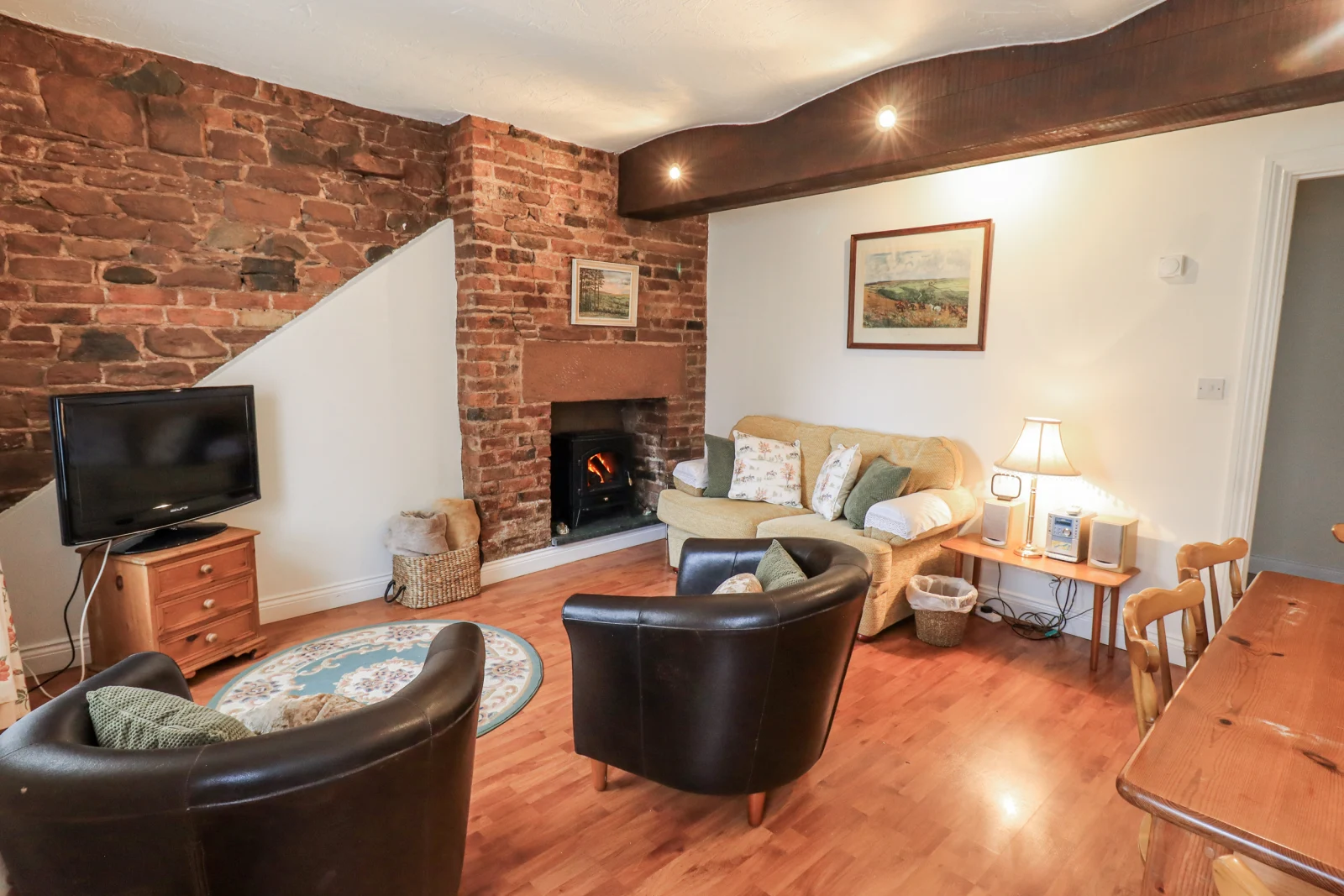 Property image 4 for SC1170003