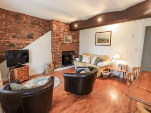 Property image 4 for SC1170003