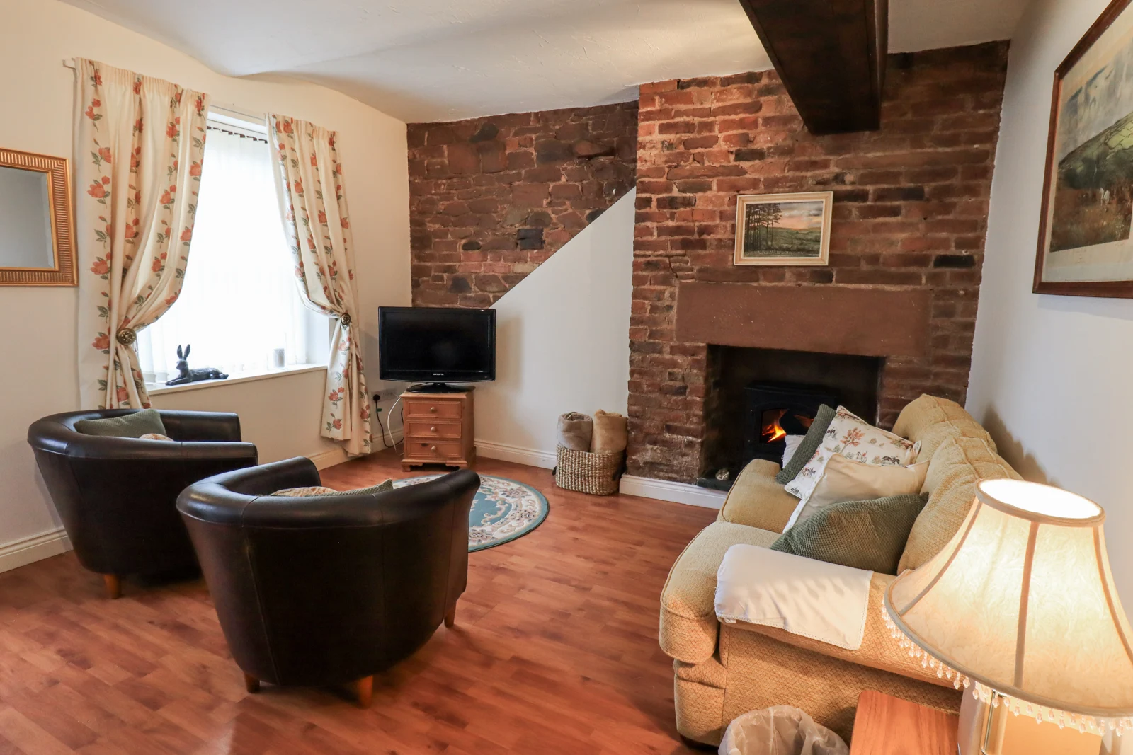 Property image 5 for SC1170003