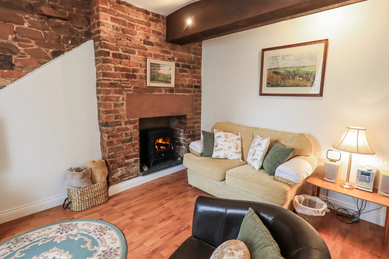 Property image 6 for SC1170003