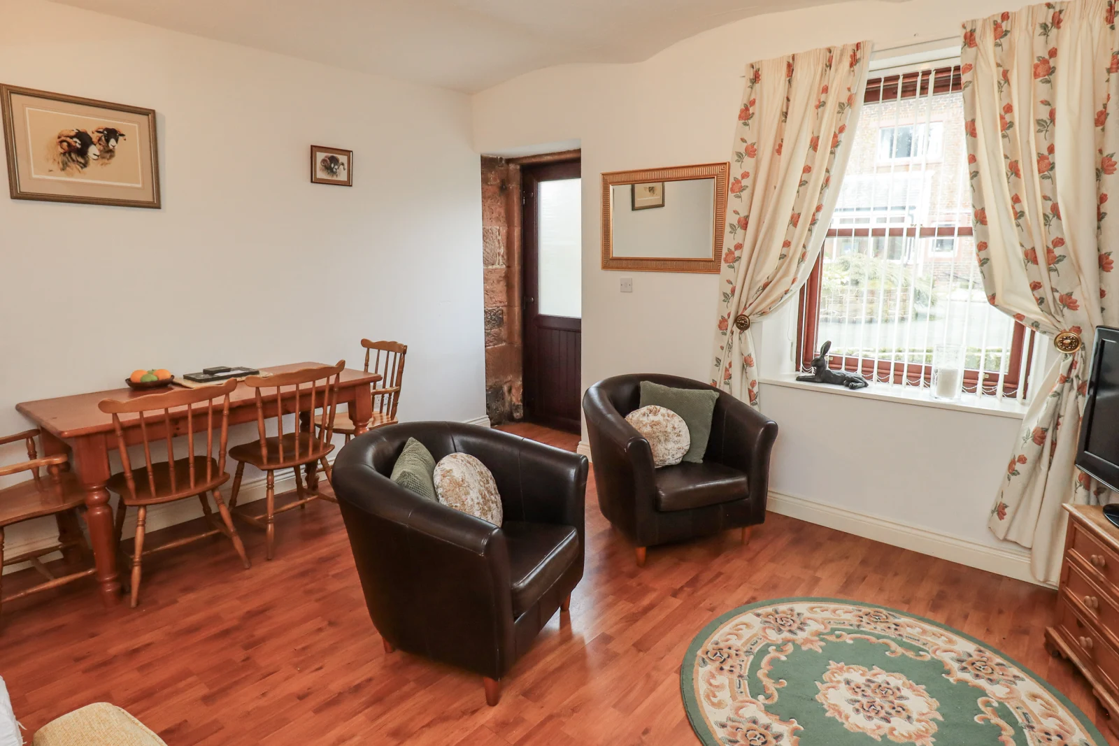 Property image 7 for SC1170003