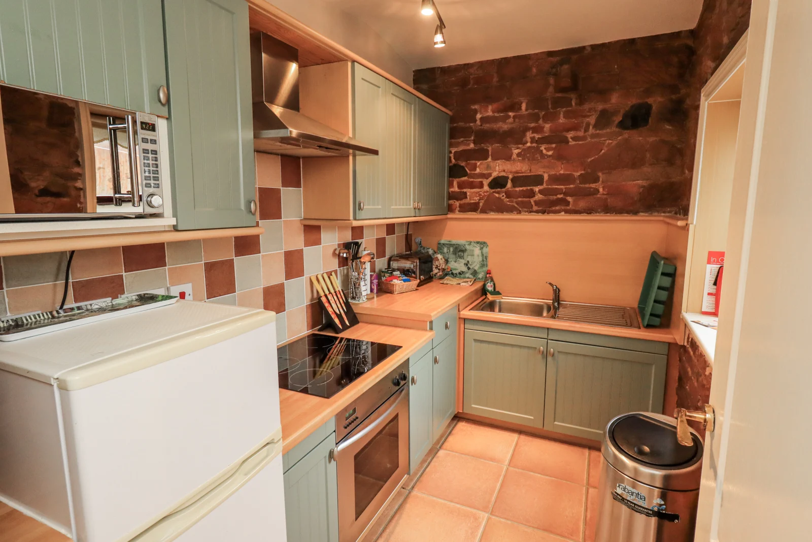 Property image 8 for SC1170003