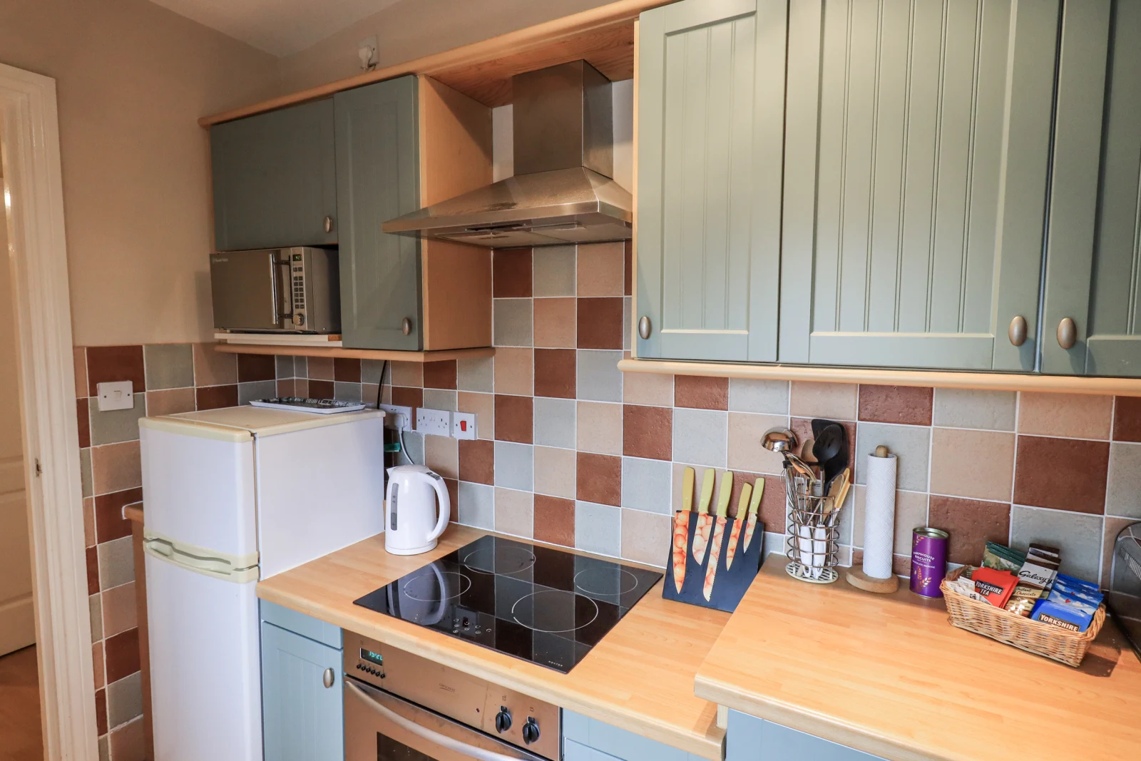 Property image 9 for SC1170003