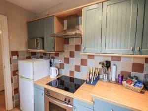 Property image 9 for SC1170003