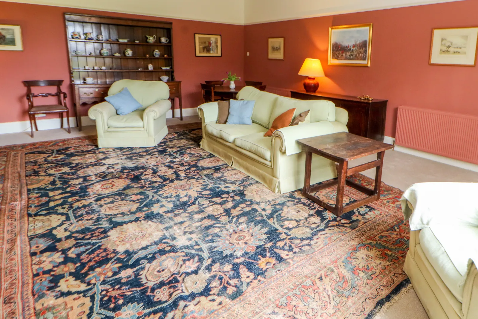 Property image 8 for SC1170131