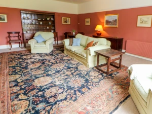 Property image 8 for SC1170131