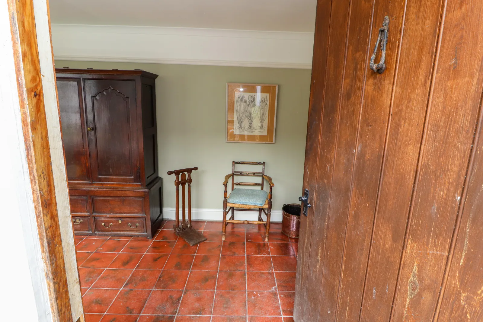 Property image 9 for SC1170131