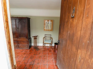 Property image 9 for SC1170131